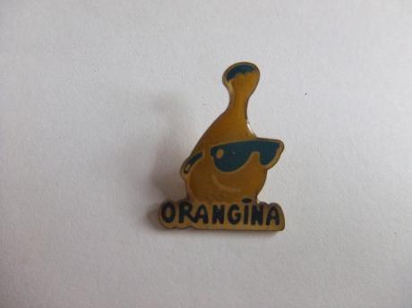 Orangina (5)